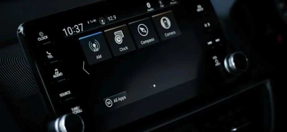 The ‘AM Radio In Every Vehicle Act’ Just Received a Major Boost In Congress — Though the RIAA, Recording Academy, and SAG-AFTRA Absolutely Hate This Bill