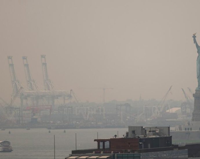 world-cup-appears-to-have-dodged-worse-wildfire-smoke-thanks-to-rain
