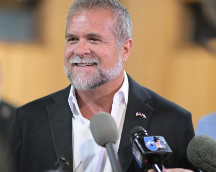 barabak:-voodoo,-exorcism-and-a-killer-at-age-7.-meet-colorado’s-republican-nominee-for-governor