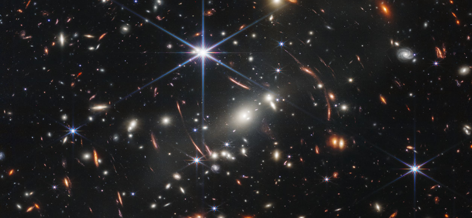 2026-sagan-summer-workshop-–-exoplanets-with-roman-surveys:-microlensing-and-transits