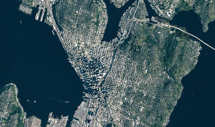 shaping-the-emerald-city