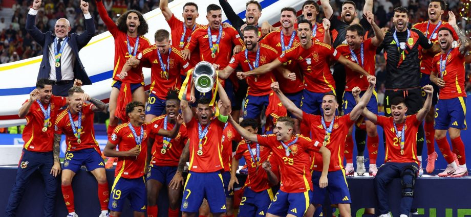 last-night,-i-was-spanish,-and-so-were-millions-around-the-world