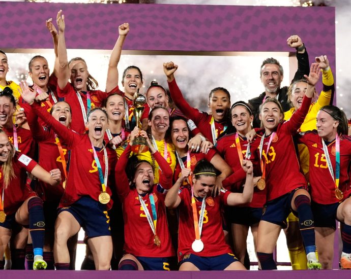 fifa-urged-by-anti-discrimination-partner-not-to-adopt-trans-ban-for-women’s-world-cup