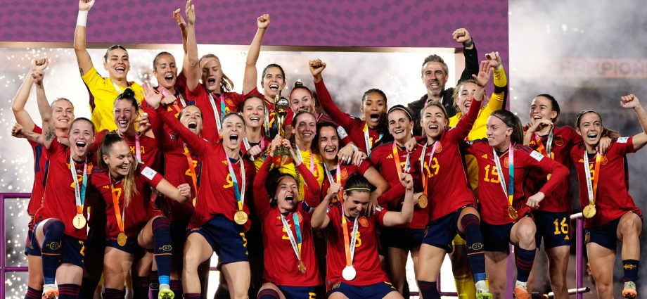 fifa-urged-by-anti-discrimination-partner-not-to-adopt-trans-ban-for-women’s-world-cup
