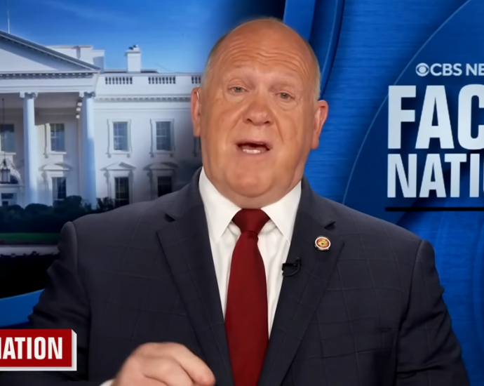 border-czar-blames-3-ice-deaths-on-failure-to-comply-—-before-making-shocking-admission