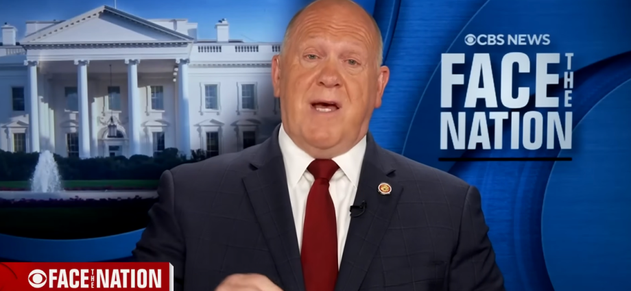 border-czar-blames-3-ice-deaths-on-failure-to-comply-—-before-making-shocking-admission