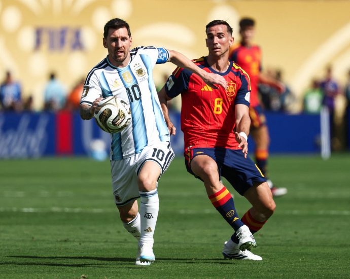how-spain-dominated-argentina-and-andy-burnham-becomes-the-uk.’s-new-prime-minister:-morning-rundown