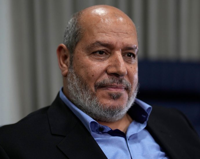 hamas-names-khalil-al-hayya-as-new-leader-after-run-off-with-khaled-meshaal