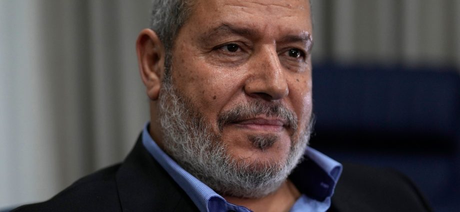 hamas-names-khalil-al-hayya-as-new-leader-after-run-off-with-khaled-meshaal
