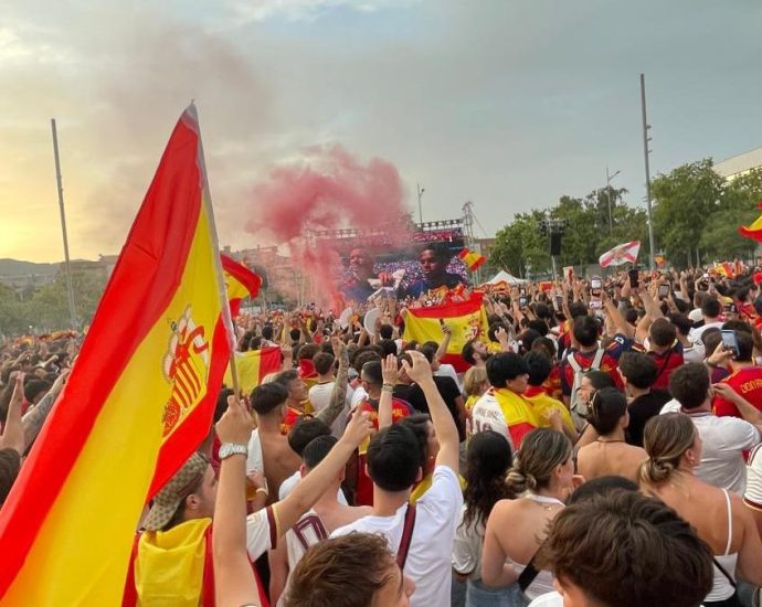 jubilation-in-spain-as-la-roja-beat-argentina-to-win-second-world-cup-title