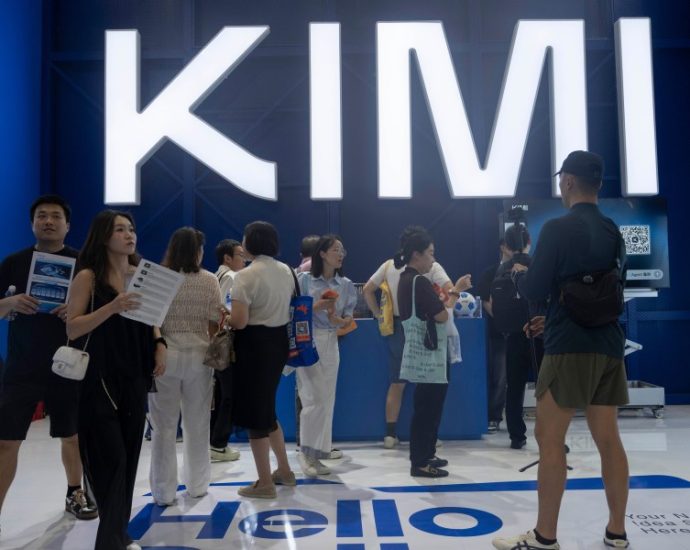 china’s-new-ai-model-halts-new-subscriptions-as-demand-swamps-capacity
