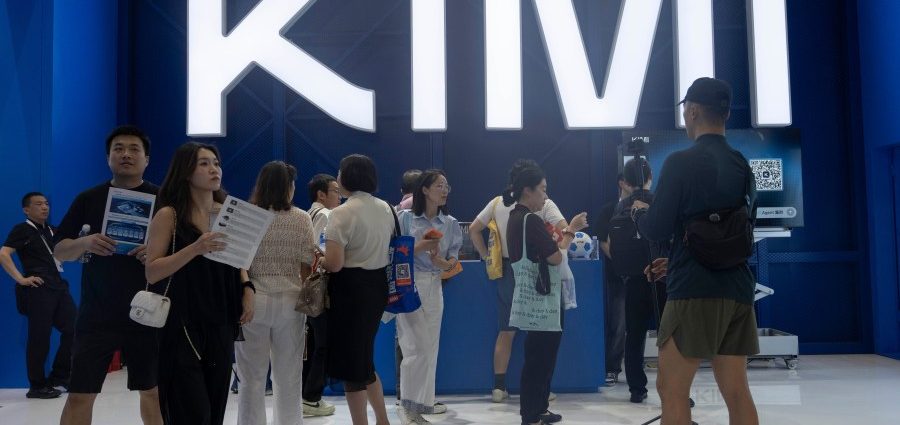 china’s-new-ai-model-halts-new-subscriptions-as-demand-swamps-capacity