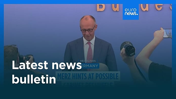 latest-news-bulletin-|-july-20th,-2026-–-midday