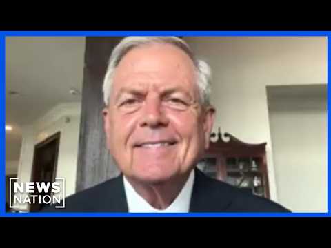 rep.-ralph-norman:-the-traitor-endorsement-won’t-change-my-senate-bid-|-morning-in-america