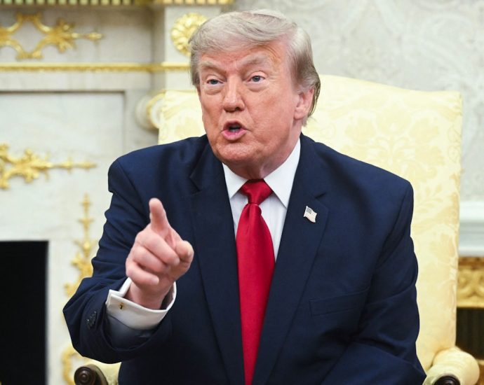 transcript:-the-traitor’s-rage-at-journos-boils-over—and-even-fox-is-rattled
