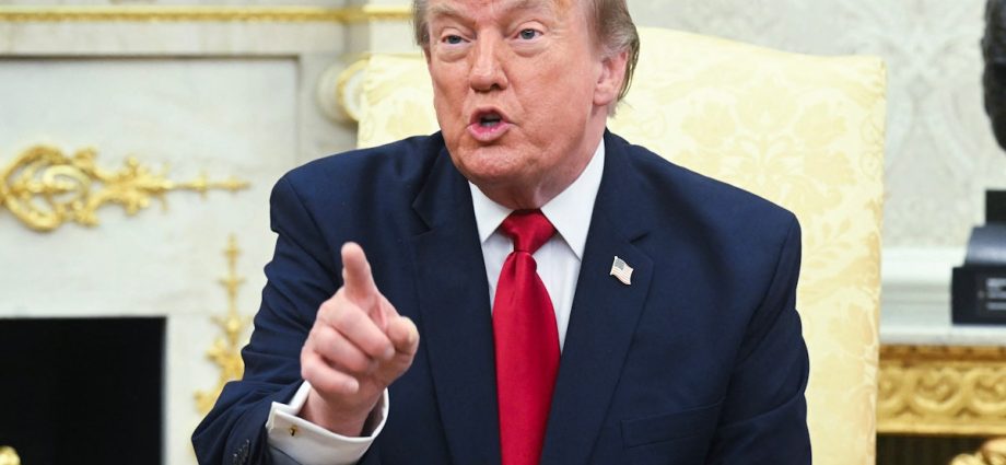 transcript:-the-traitor’s-rage-at-journos-boils-over—and-even-fox-is-rattled