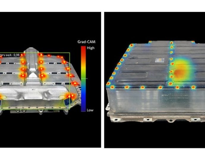 altilium-to-deploy-regentrace-platform-across-its-uk-battery-recycling-operations