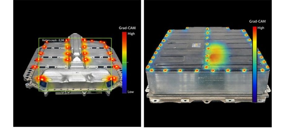 altilium-to-deploy-regentrace-platform-across-its-uk-battery-recycling-operations
