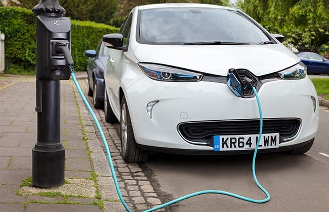 char.gy-to-deploy-3,000-on-street-ev-chargers-in-west-northamptonshire,-uk