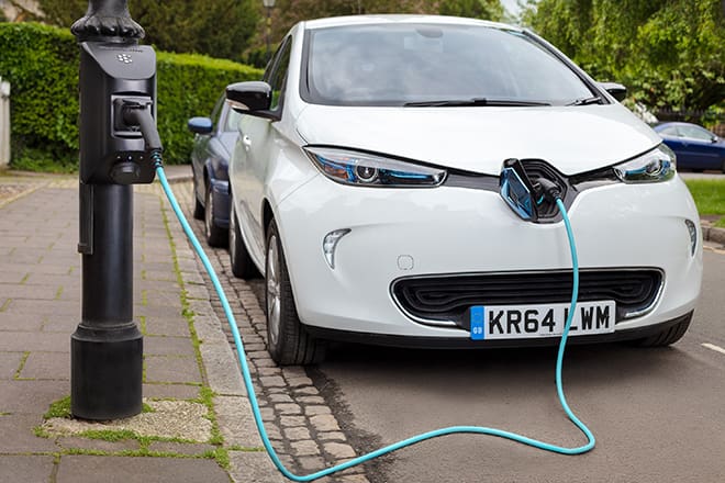 char.gy-to-deploy-3,000-on-street-ev-chargers-in-west-northamptonshire,-uk
