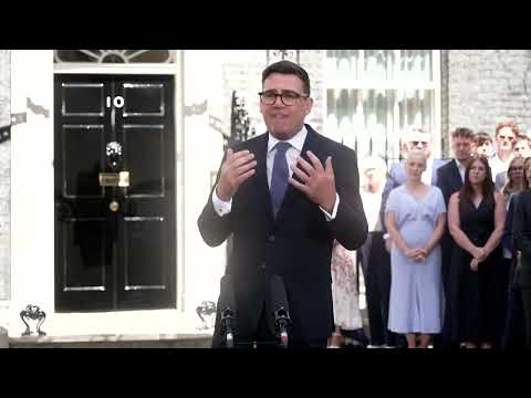 andy-burnham-becomes-uk’s-next-prime-minister