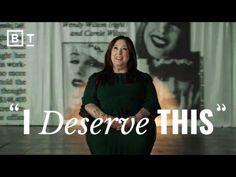 carnie-wilson’s-most-beautiful-epiphany