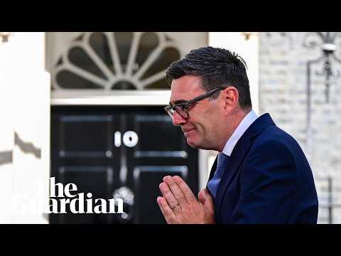andy-burnham-says-cost-of-living-plan-starts-tomorrow-in-first-speech-as-uk-pm