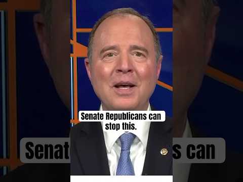 senate-republicans-can-stop-todd-blanche-from-becoming-attorney-general.