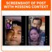fact-check:-edited-video-of-karen-davila-criticizing-trillanes-misrepresents-2016-interview