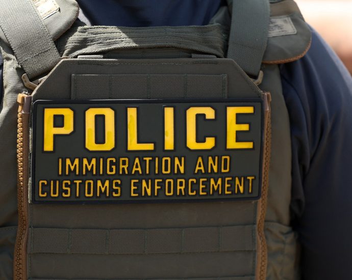 fbi-will-no-longer-investigate-ice-confrontations:-report