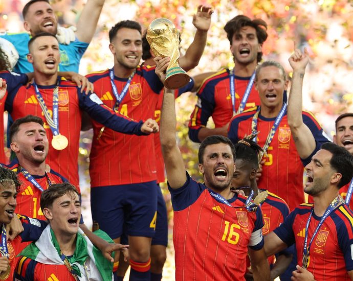 spain-wins-2026-world-cup-in-extra-time-against-argentina