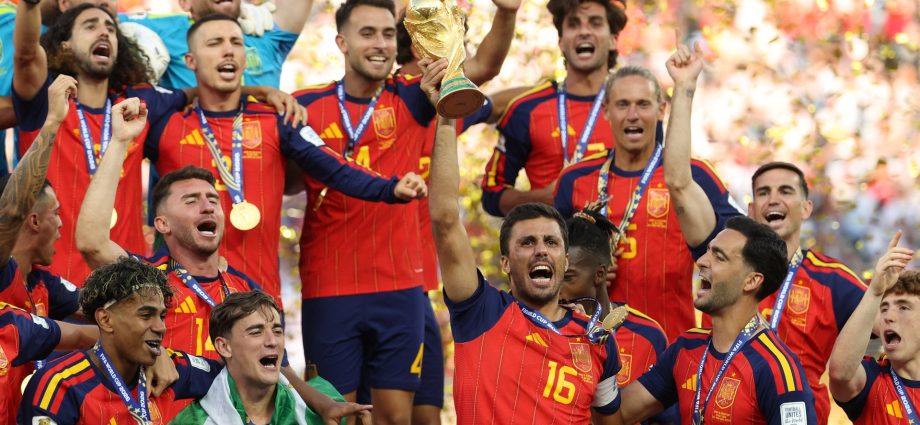 spain-wins-2026-world-cup-in-extra-time-against-argentina