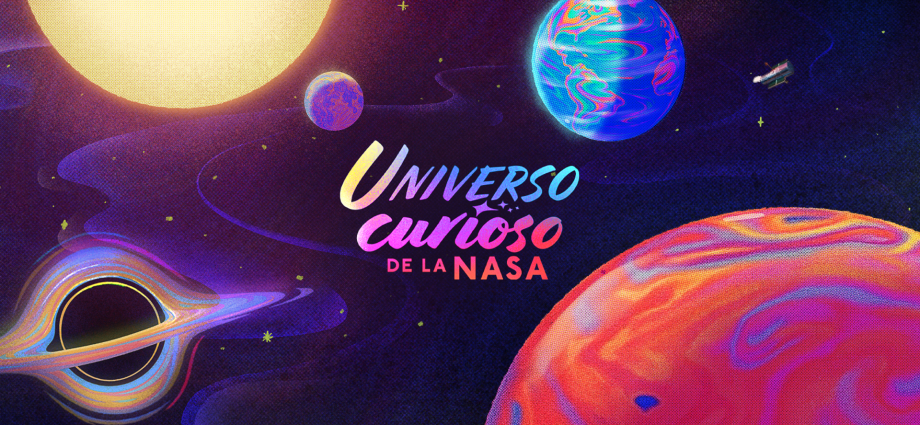 artemis-ii:-el-regreso-de-la-humanidad-a-la-luna