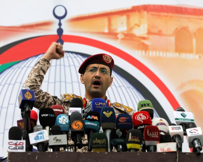 yemen’s-houthis-declare-naval-blockade-of-saudi-arabia:-what-to-know