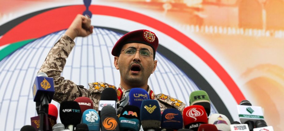 yemen’s-houthis-declare-naval-blockade-of-saudi-arabia:-what-to-know
