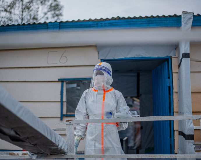 ebola-death-toll-in-drc-surges-to-at-least-930-as-outbreak-gathers-pace