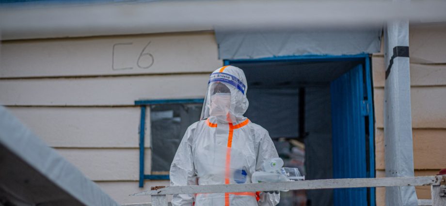 ebola-death-toll-in-drc-surges-to-at-least-930-as-outbreak-gathers-pace