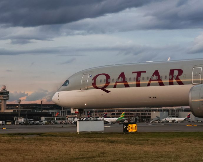 qatar-airways-launches-16-hour-nonstop-flights-to-major-us-city-in-2-weeks-[map]