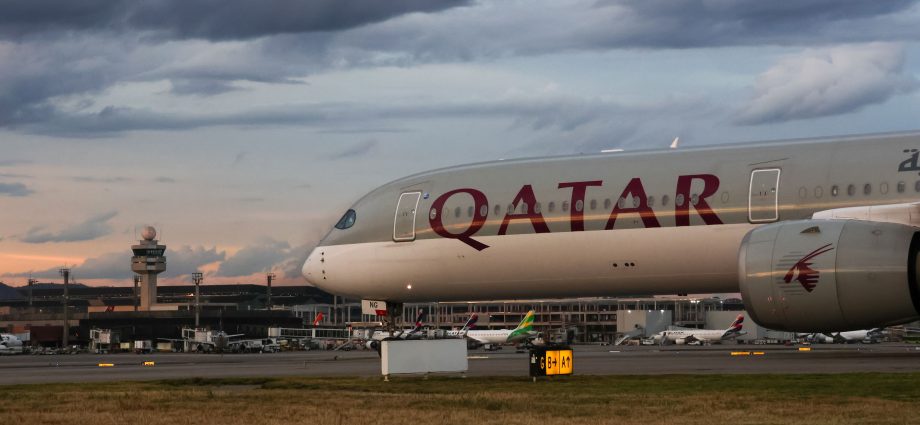 qatar-airways-launches-16-hour-nonstop-flights-to-major-us-city-in-2-weeks-[map]