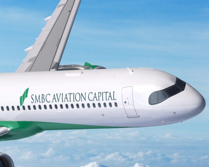 airbus-secures-massive-100-jet-a320neo-family-order-from-major-lessor