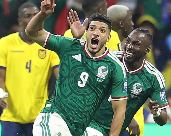 los-diez-mejores-goles-de-la-copa-mundial-2026