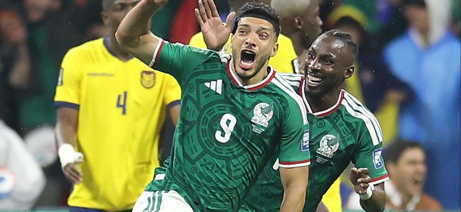 los-diez-mejores-goles-de-la-copa-mundial-2026