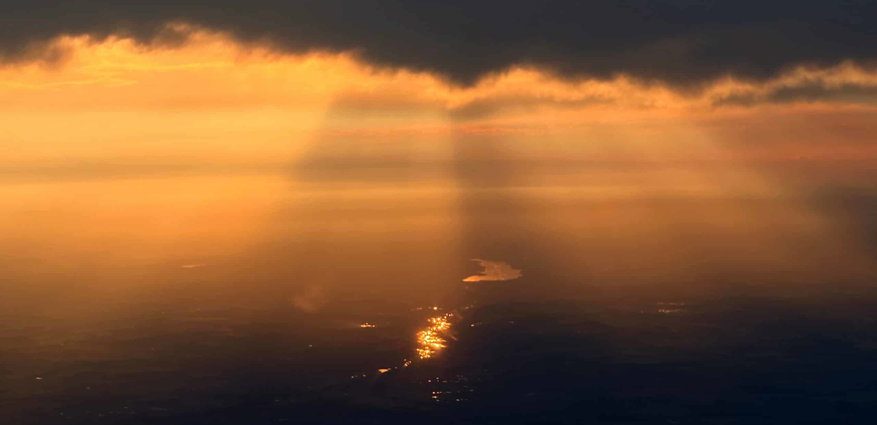first-nations-bear-the-brunt-of-canada’s-wildfires