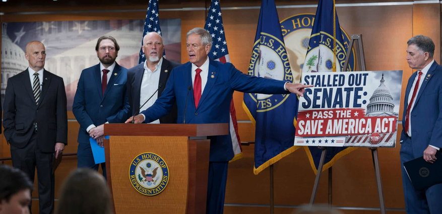 senate-faces-mounting-pressure-to-restrict-voting-rights