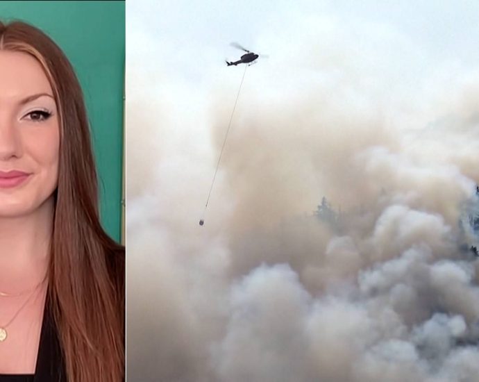 nearly-1,000-wildfires-in-canada-continue-to-burn-as-the-traitor-&-carney-double-down-on-fossil-fuels