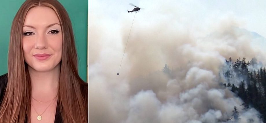 nearly-1,000-wildfires-in-canada-continue-to-burn-as-the-traitor-&-carney-double-down-on-fossil-fuels