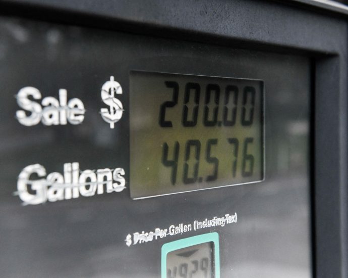 petrol-prices-climb-as-us–iran-tensions-disrupt-markets
