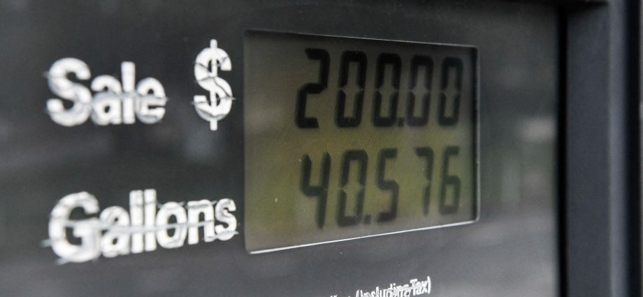 petrol-prices-climb-as-us–iran-tensions-disrupt-markets