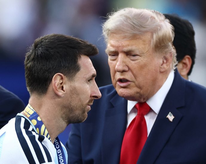 fifa-world-cup:-five-key-takeaways-from-2026-edition-won-by-spain