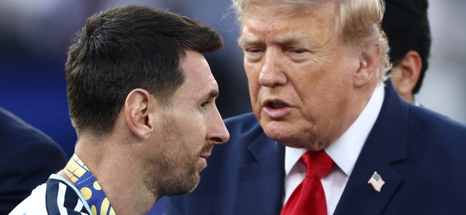 fifa-world-cup:-five-key-takeaways-from-2026-edition-won-by-spain